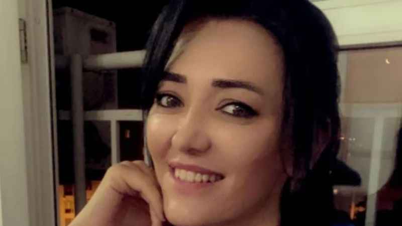 ‘Seçime 5 gün kala cumhurbaşkanı adayı ölecek’ demişti: 27 Nisan’da ölecek ismi açıklayacağım